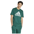 CGREEN